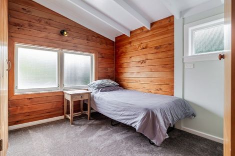 Photo of property in High Street, Eketahuna, 4900