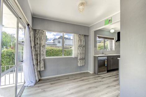 Photo of property in 193a Ohaupo Road, Glenview, Hamilton, 3206