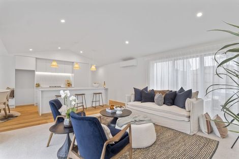 Photo of property in 9/2 Wilton Street, Westown, New Plymouth, 4310