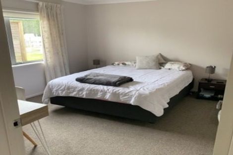 Photo of property in 38 Powrie Street, Glenfield, Auckland, 0629