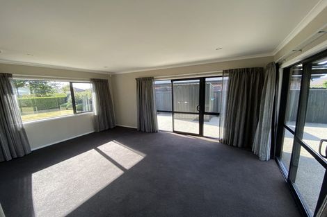 Photo of property in 44 Hagart-alexander Drive, Mosgiel, 9024