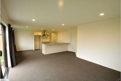 Photo of property in 3 Limbrick Crescent, Wigram, Christchurch, 8042