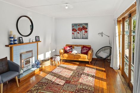 Photo of property in 2/25 Manson Avenue, Stoke, Nelson, 7011