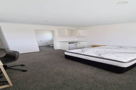 Photo of property in 3u1 Snead Place, Hamilton East, Hamilton, 3216