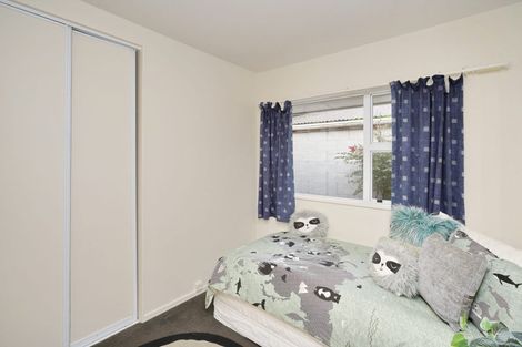 Photo of property in 288 Pine Avenue, South New Brighton, Christchurch, 8062