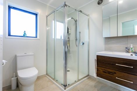 Photo of property in 322b Mary Road, Whangamata, 3620