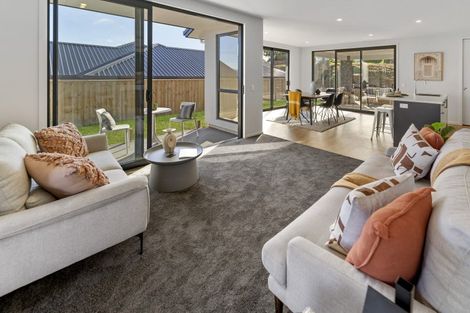 Photo of property in 43 Hart Road, Richmond, 7020