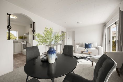 Photo of property in 4a Beatrice Place, Nawton, Hamilton, 3200