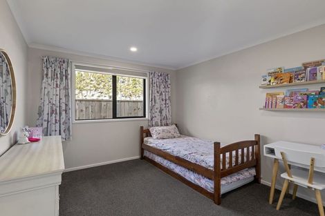 Photo of property in 11 Rayner Lane, Marton, 4710