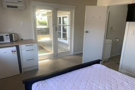 Photo of property in 94a Cook Street, Hamilton East, Hamilton, 3216