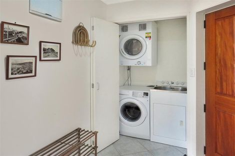 Photo of property in 66unit Kawaha Point Road, Kawaha Point, Rotorua, 3010