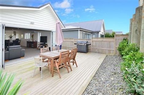 Photo of property in 109 Parkview Drive, Gulf Harbour, Whangaparaoa, 0930