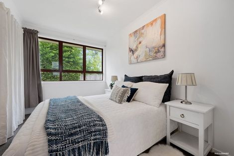 Photo of property in 35 Comet Crescent, Mangere, Auckland, 2022