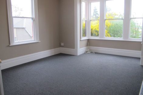 Photo of property in 41 Lees Street, Dunedin Central, Dunedin, 9016