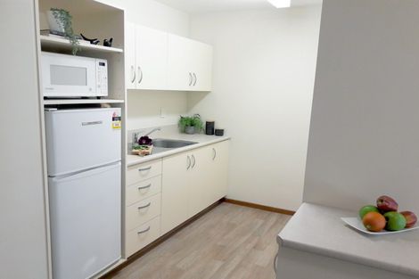 Photo of property in Cargill Home, 1 Cargill Street, Waikiwi, Invercargill, 9810