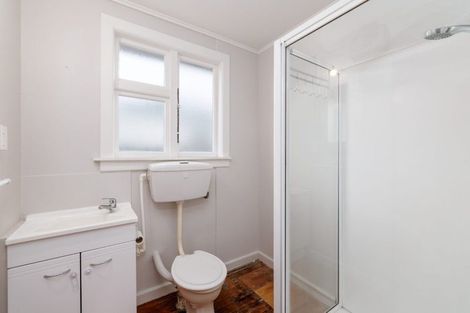 Photo of property in 1/27 Devonport Lane, St Albans, Christchurch, 8014