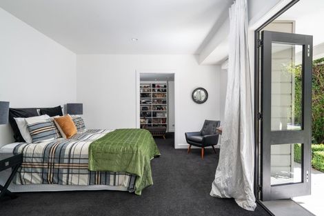 Photo of property in 344 Gillespie Place, Acacia Bay, Taupo, 3385