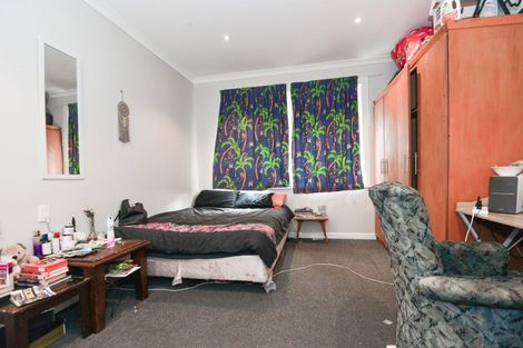 Photo of property in 1021 Frederick Street, Mahora, Hastings, 4120