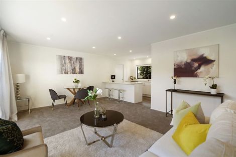 Photo of property in 2/36 Elizabeth Street, Mount Eden, Auckland, 1024