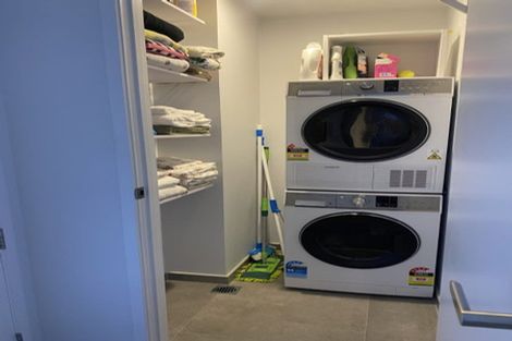 Photo of property in 3/81g Mapou Road, Hobsonville, Auckland, 0616