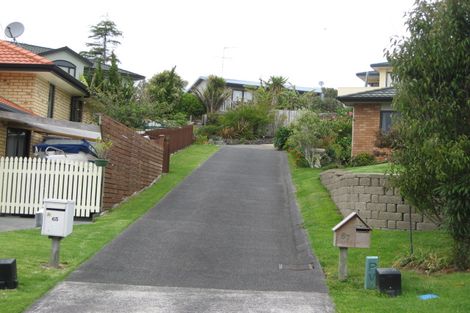 Photo of property in 65 Motutapu Avenue, Manly, Whangaparaoa, 0930