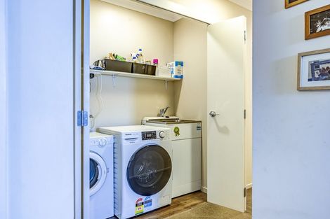 Photo of property in 62 Old Taupiri Road, Ngaruawahia, 3720