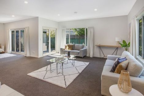 Photo of property in 28 Howard Street, Spreydon, Christchurch, 8024