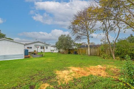 Photo of property in 148 Broadway, Marton, 4710