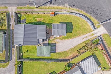 Photo of property in 18b Salisbury Road, Fairy Springs, Rotorua, 3015