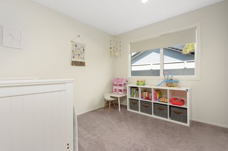 Photo of property in 45 Oceania Sands Way, Papamoa Beach, Papamoa, 3118