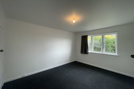 Photo of property in 33 Reid Road, New Lynn, Auckland, 0600