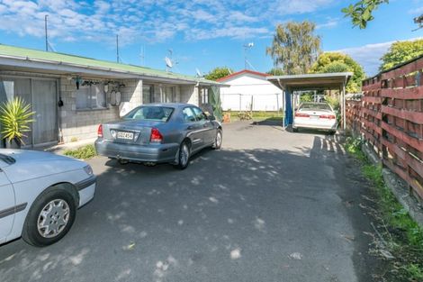 Photo of property in 109 Nixon Street, Hamilton East, Hamilton, 3216