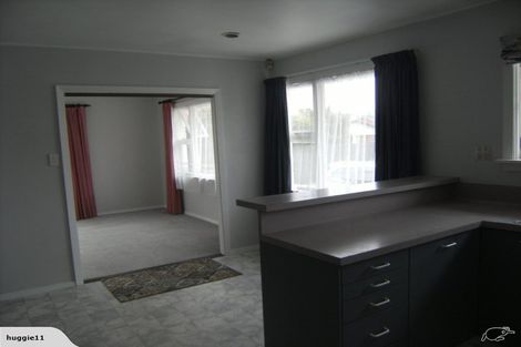 Photo of property in 24 Withells Road, Avonhead, Christchurch, 8042