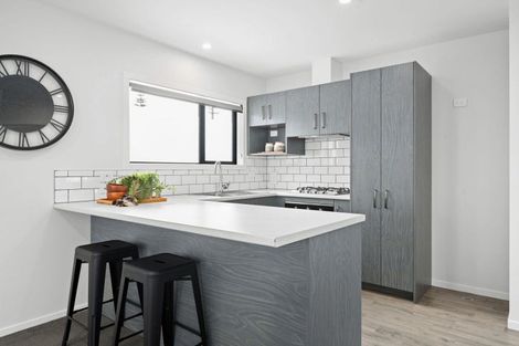 Photo of property in 72u2 Claude Street, Fairfield, Hamilton, 3214