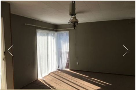 Photo of property in 11 Medina Place, Half Moon Bay, Auckland, 2012