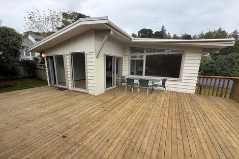 Photo of property in 132 Tarawera Road, Lynmore, Rotorua, 3010