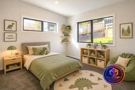 Photo of property in 212b Tony Avenue, Thames, 3500