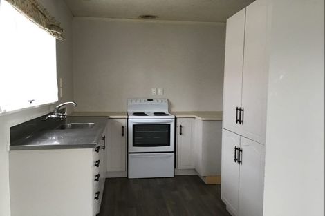Photo of property in 19unit Toko Street, Victoria, Rotorua, 3010