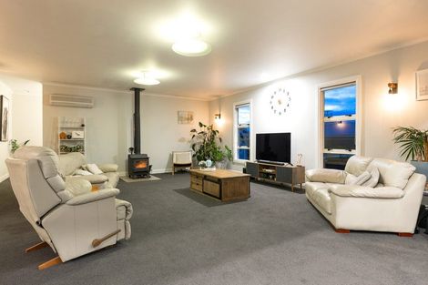 Photo of property in 3111 State Highway 1, Riverlands, Blenheim, 7274