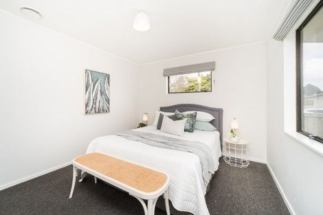 Photo of property in 22 Lincoln Street, Ashhurst, 4810