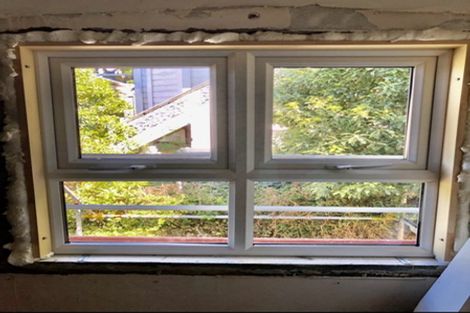 Photo of property in 10u3 Ohiro Road, Aro Valley, Wellington, 6021