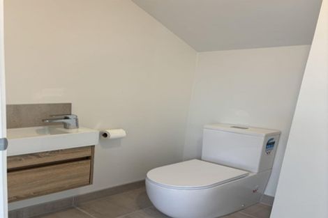 Photo of property in 41u3 Prisk Street, Melville, Hamilton, 3206