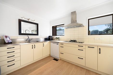 Photo of property in 634 Peacockes Road, Peacocke, Hamilton, 3282