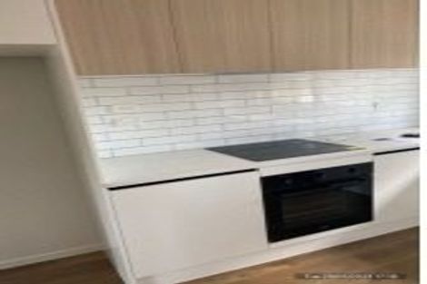 Photo of property in 18 Whai Hua Lane, Mangere Bridge, Auckland, 2022