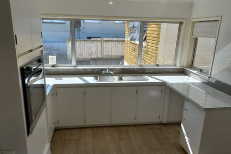 Photo of property in 26 Newcastle Road, Dinsdale, Hamilton, 3204