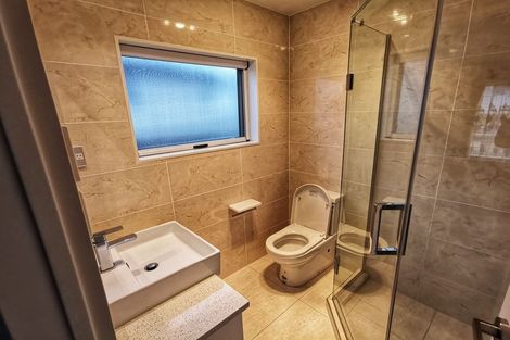 Photo of property in 3 Calcite Avenue, Flat Bush, Auckland, 2019