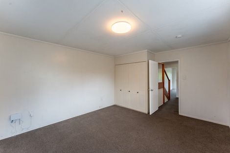 Photo of property in 124 Morgans Road, Marchwiel, Timaru, 7910