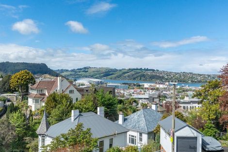 Photo of property in 54 Heriot Row, Dunedin Central, Dunedin, 9016