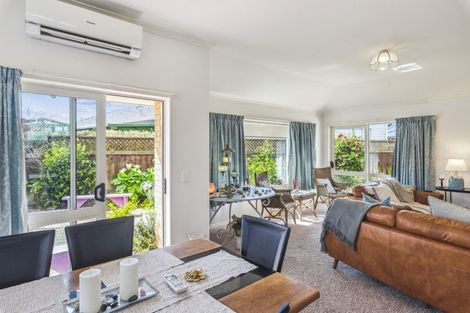 Photo of property in 181 Langdale Avenue, Paraparaumu, 5032