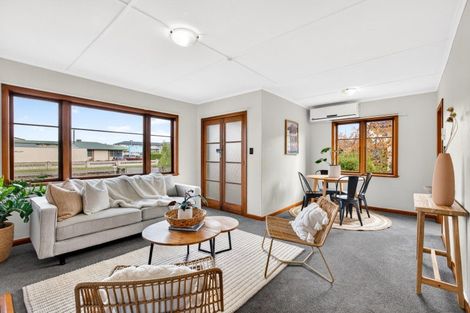 Photo of property in 36 Osier Road, Greenmeadows, Napier, 4112